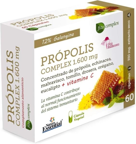 propolis-complex-1600-mg-60-capsulas-nature-essential