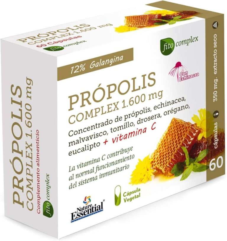 propolis-complex-1600-mg-60-capsulas-nature-essential