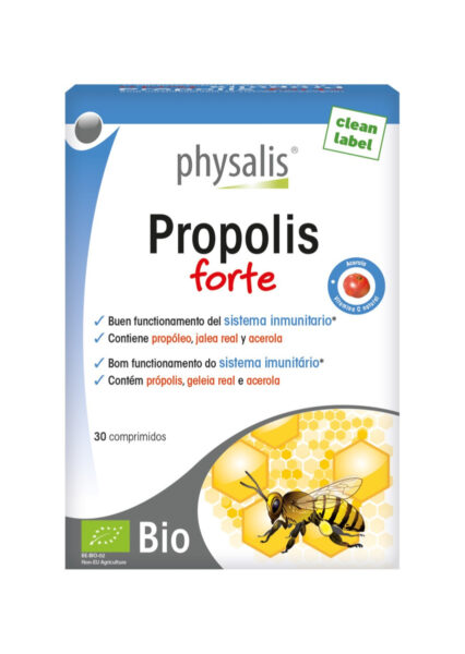 propolis-forte-30-capsulas-physalis
