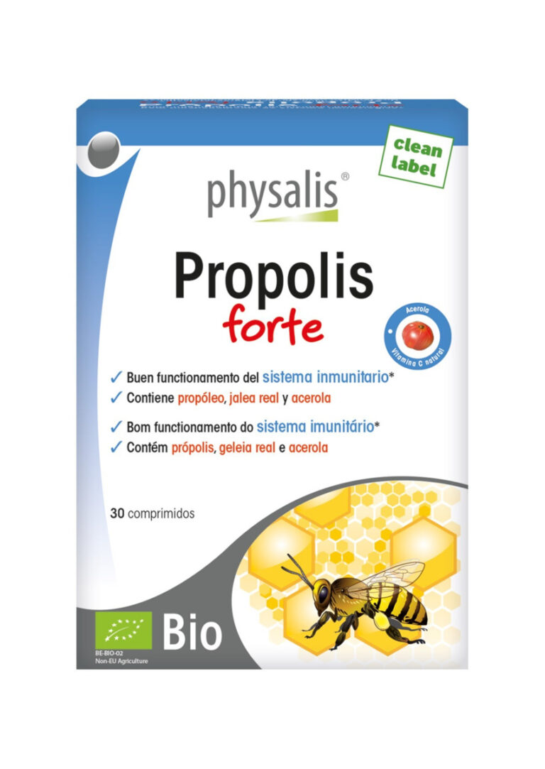 propolis-forte-30-capsulas-physalis