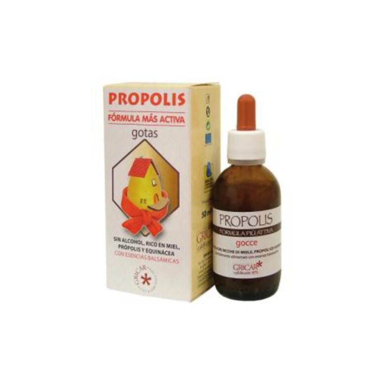 propolis-gotas-gocce-adultos-50-ml-gricar