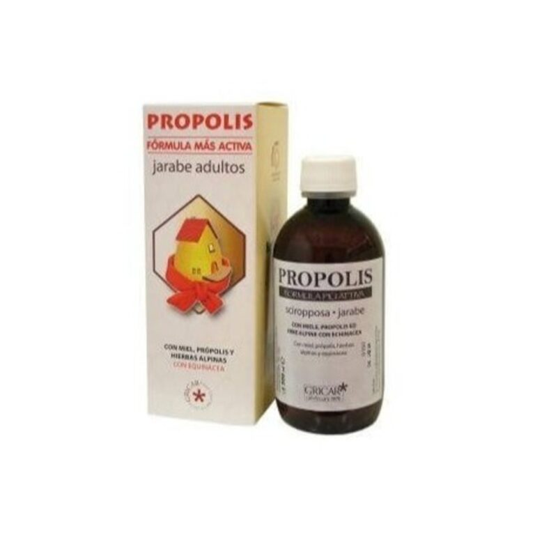propolis-jarabe-200-ml-gricar
