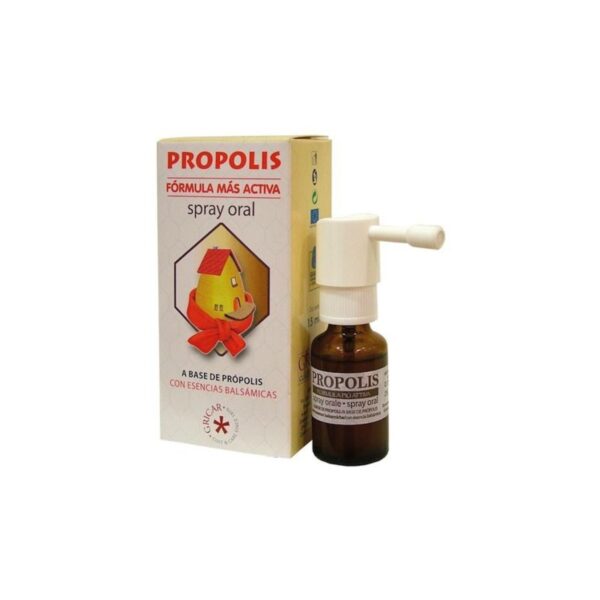propolis-spray-oral-15-ml-gricar