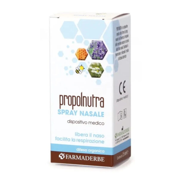 propolnutra-nasal-15-ml-farmaderbe