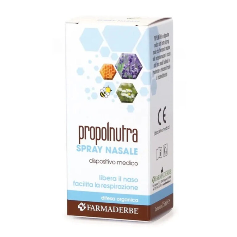 propolnutra-nasal-15-ml-farmaderbe