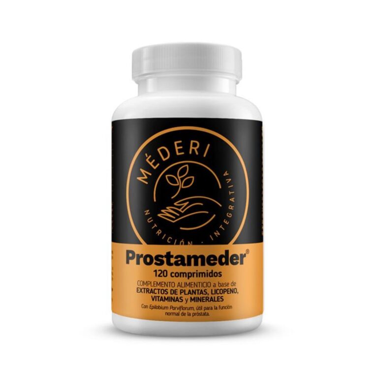 prostameder-120-comprimidos