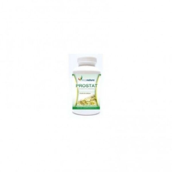 prostat-500-90-perlas-triconatura