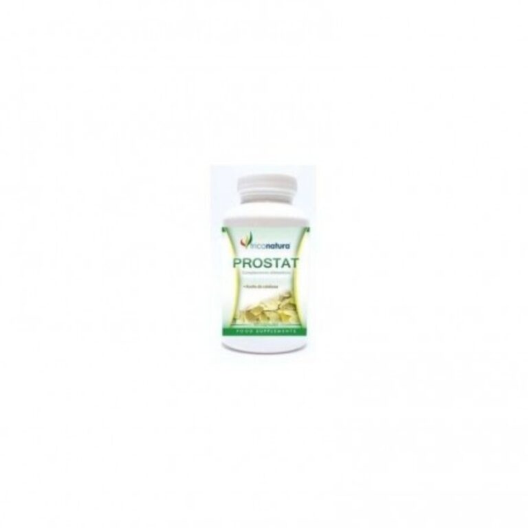 prostat-500-90-perlas-triconatura