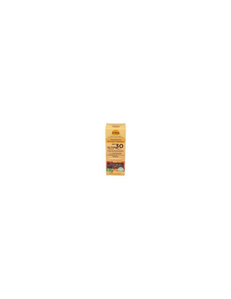 protector-solar-factor-30-100-ml-shila