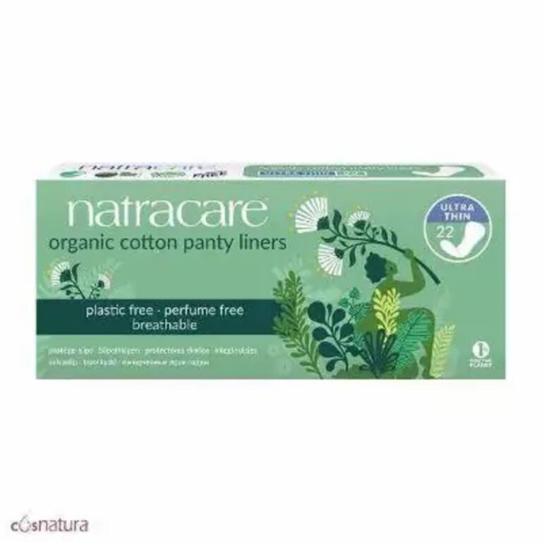 protegeslips-22-unidades-natracare