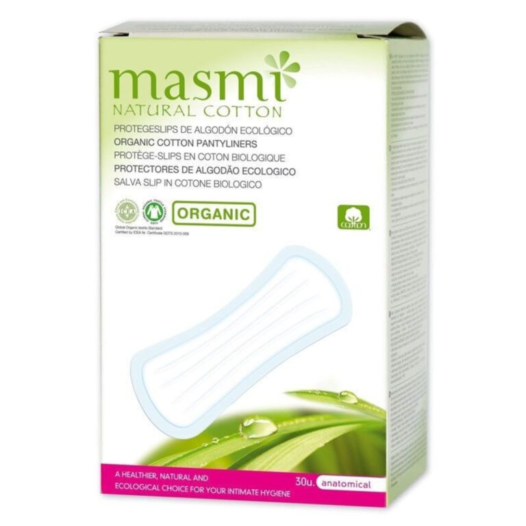 protegeslips-anatomicos-natural-cotton-30-ud-masmi