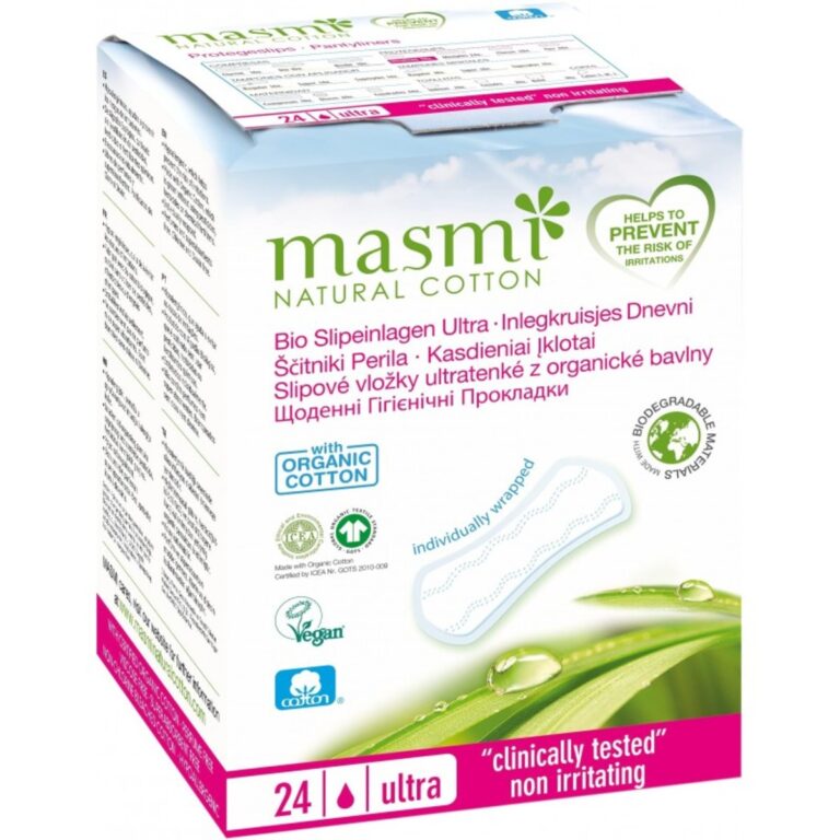 protegeslips-ultrafinos-24-unidades-masmi-natural-cotton