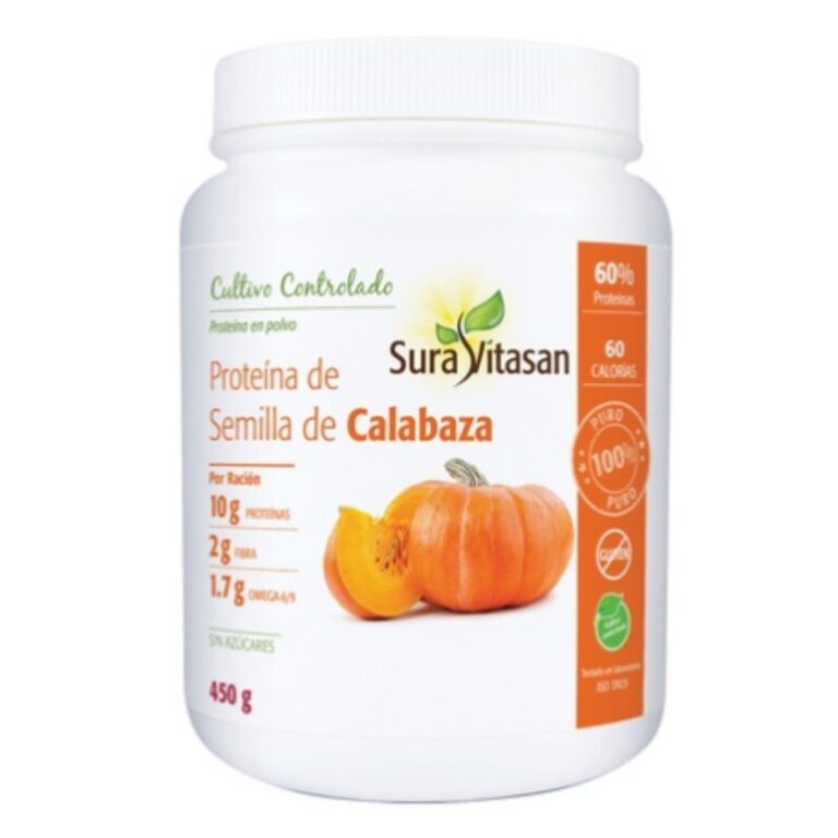 proteina-de-semilla-de-calabaza-450-g-sura-vitasan
