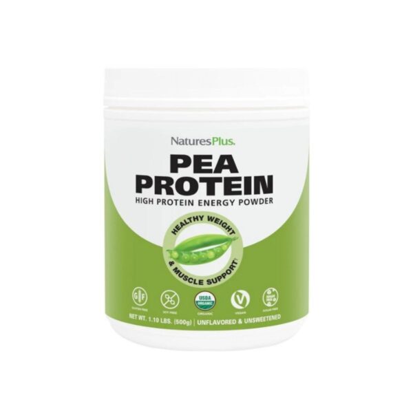 proteina-guisante-555-g-nature-s-plus