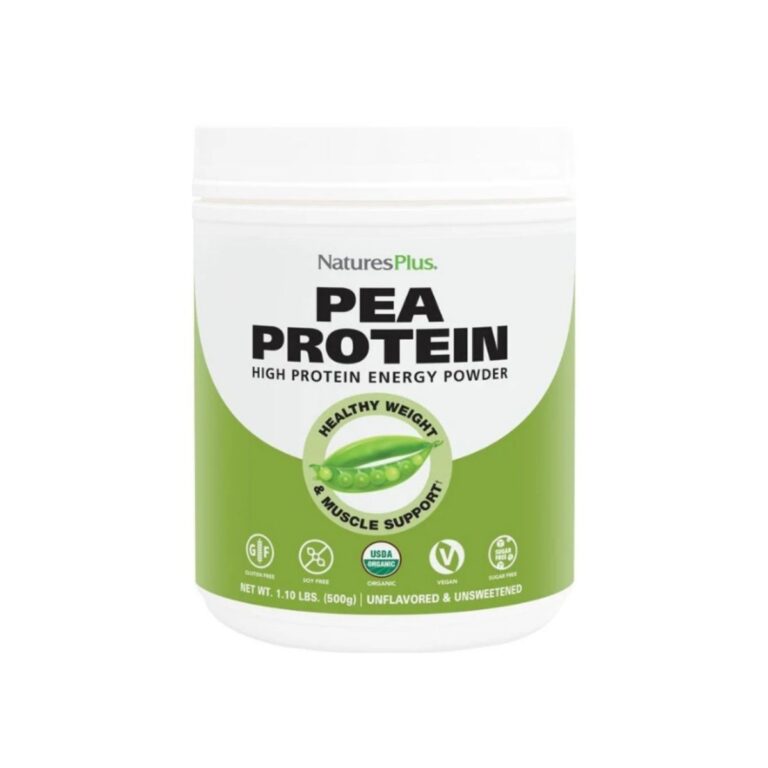 proteina-guisante-555-g-nature-s-plus