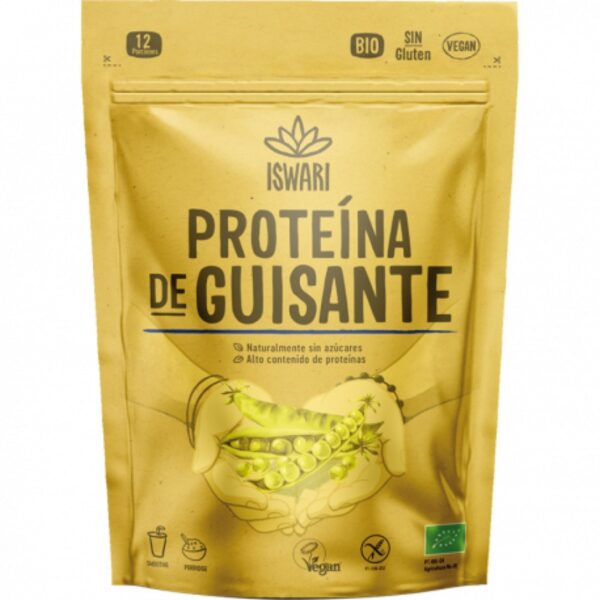 proteina-guisante-bio-250-gr-esiswari