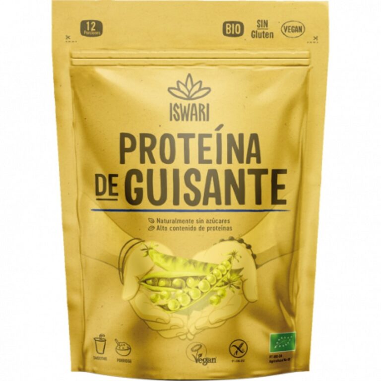 proteina-guisante-bio-250-gr-esiswari