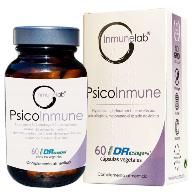psicoinmune-60-capsulas