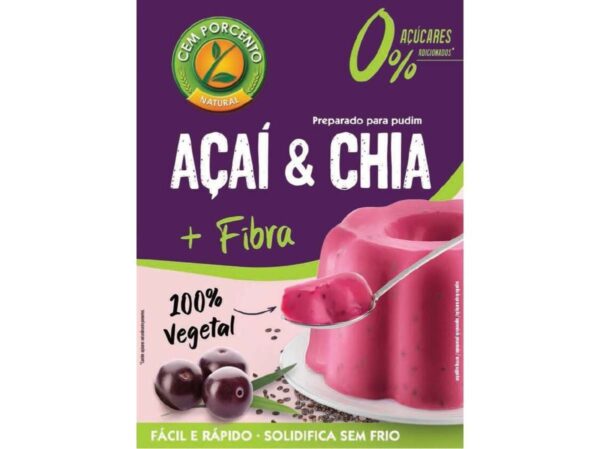 puding-con-a-ai-y-chia-0-azucares-anadidos-envase-70-g-cem-porcento