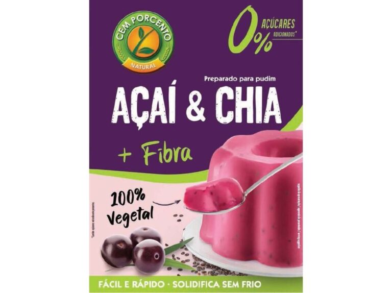 puding-con-a-ai-y-chia-0-azucares-anadidos-envase-70-g-cem-porcento