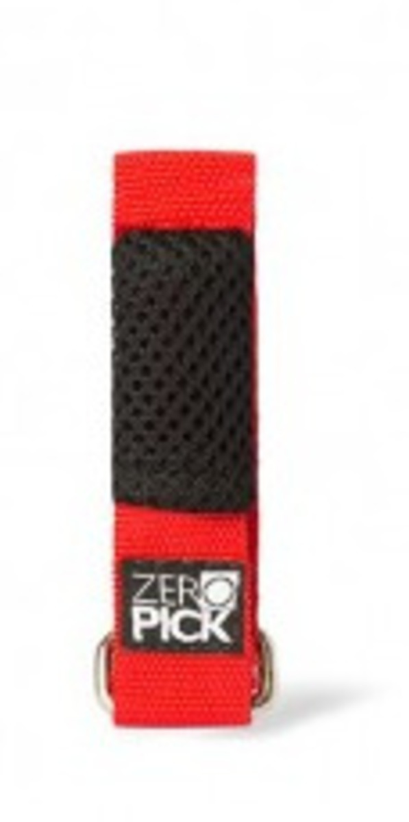 pulsera-antimosquitos-l-roja-citronela-bio-zeropick
