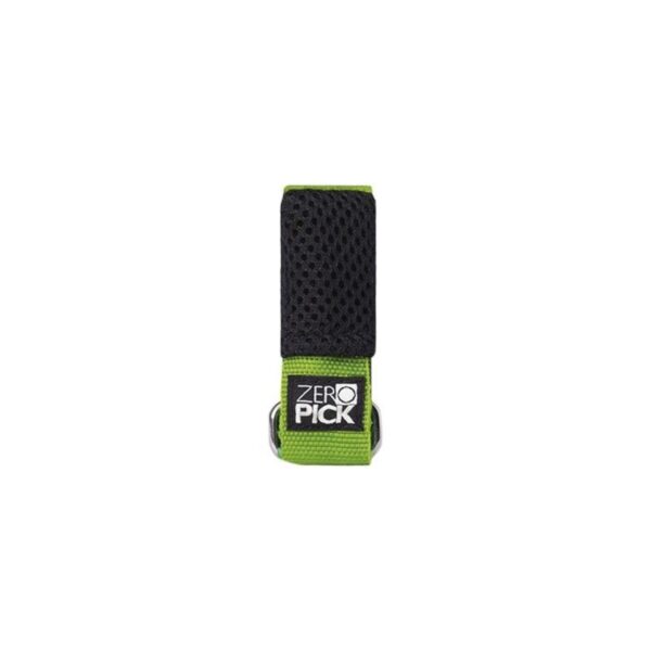 pulsera-antimosquitos-s-verde-citronela-biozeropick