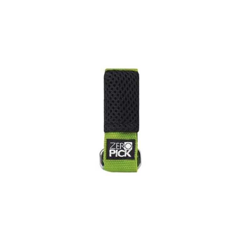 pulsera-antimosquitos-s-verde-citronela-biozeropick