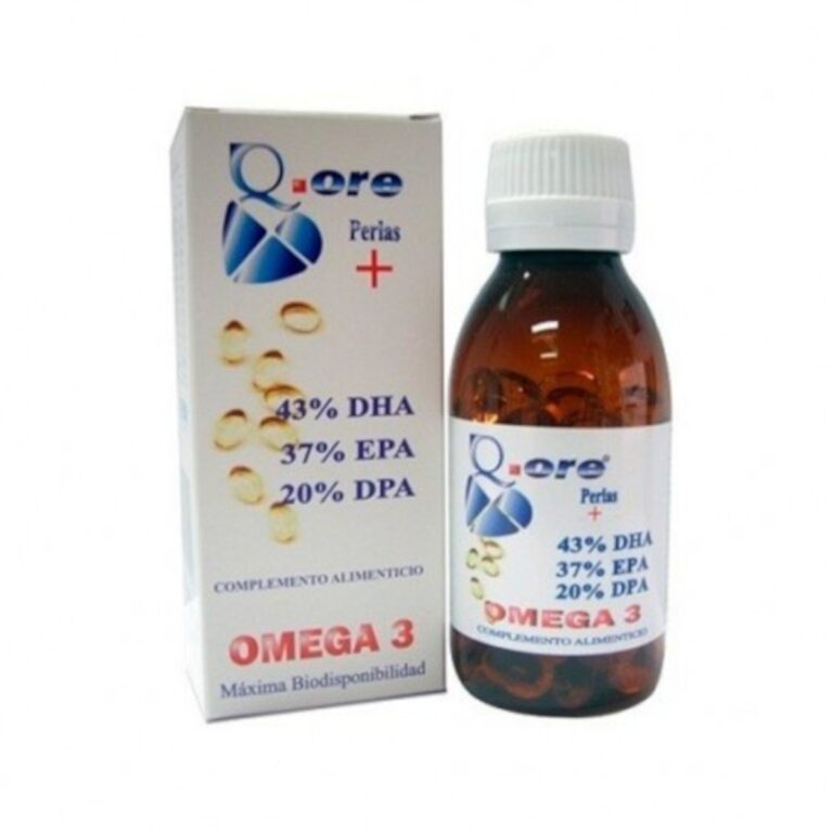 q-ore-omega-3-suplementos-alimenticios-90-perlas-x-250-mg-anroch-fharma