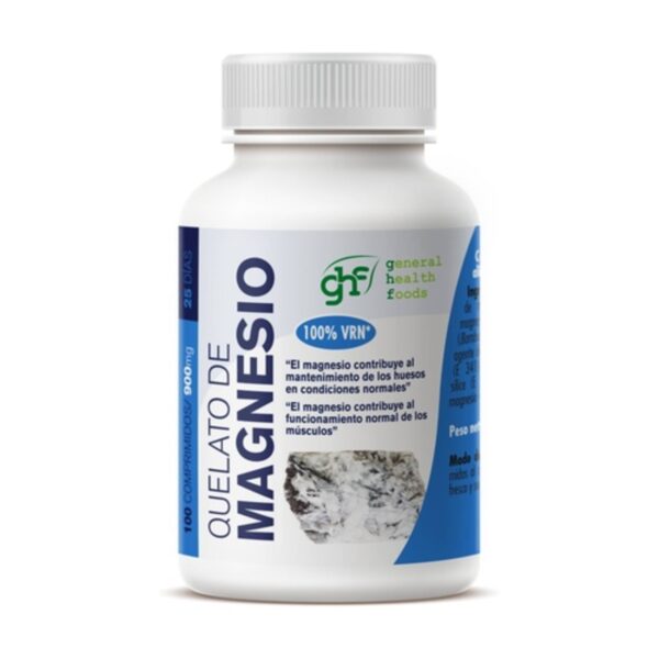 quelato-de-magnesio-100-comprimidos-de-900-mg-ghf