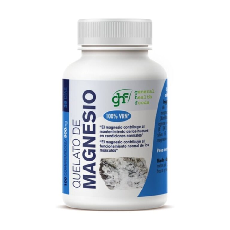 quelato-de-magnesio-100-comprimidos-de-900-mg-ghf