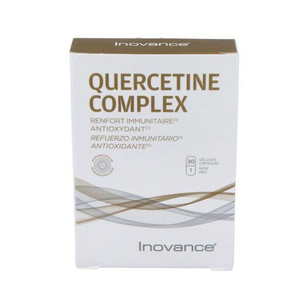 quercetine-complex-30-capsulas