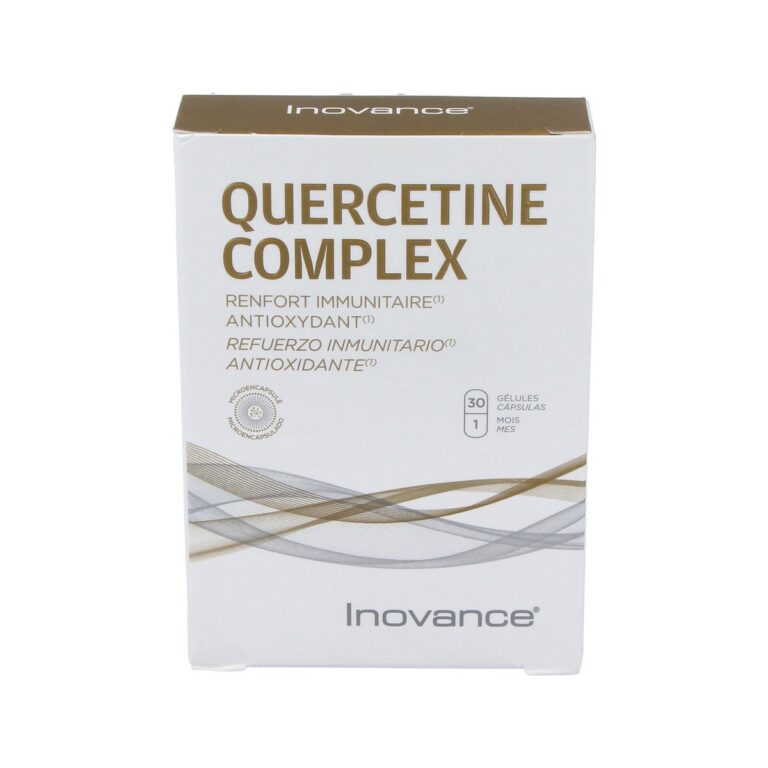 quercetine-complex-30-capsulas