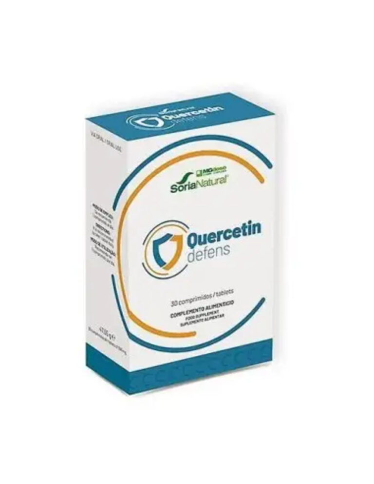 quercitin-defens-30-comprimidos-mg-dosis-galavit