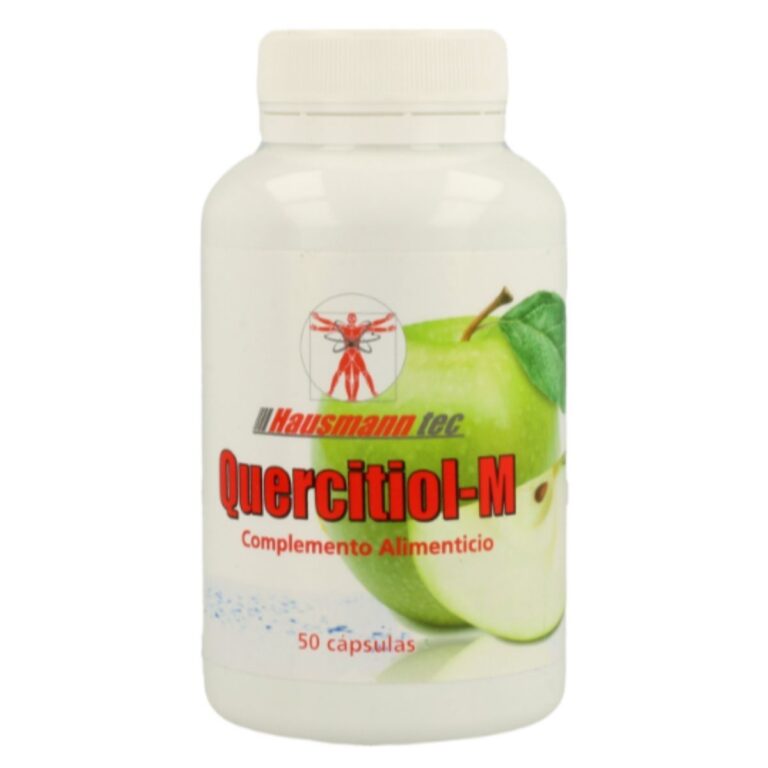 quercitol-m-50-capsulas-hausmann-biotic