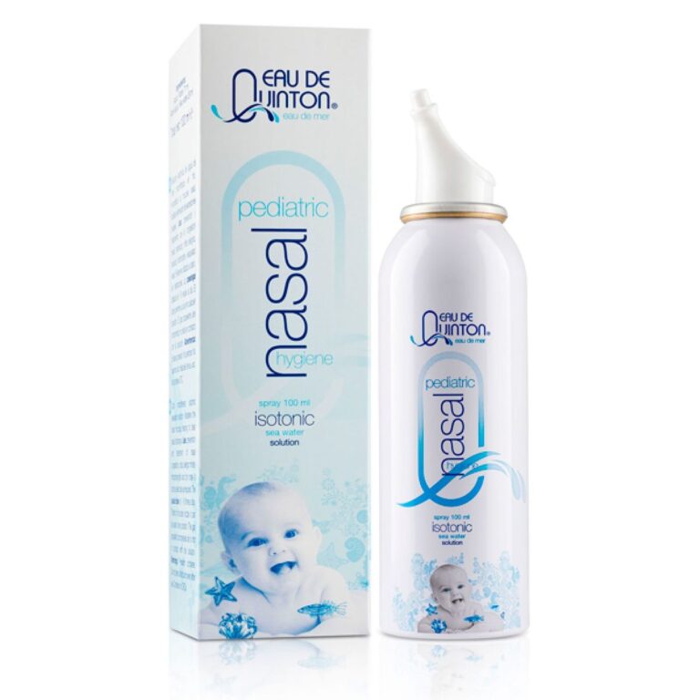 quinton-pediatric-higiene-nasal-100-ml