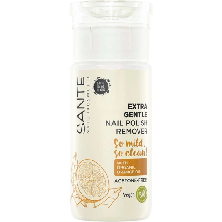quitaesmalte-extra-suave-100-ml-sante