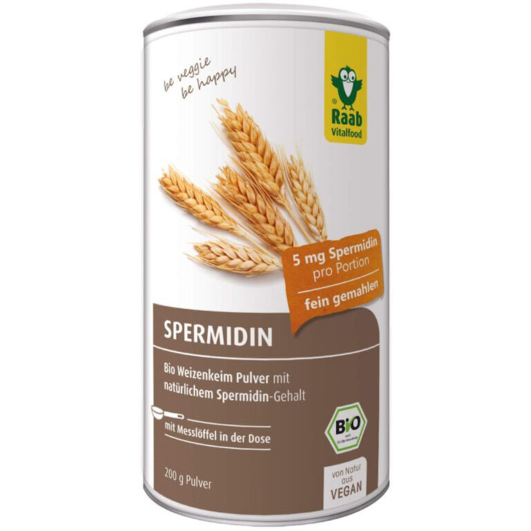 raab-espedermina-germen-trigo-160g