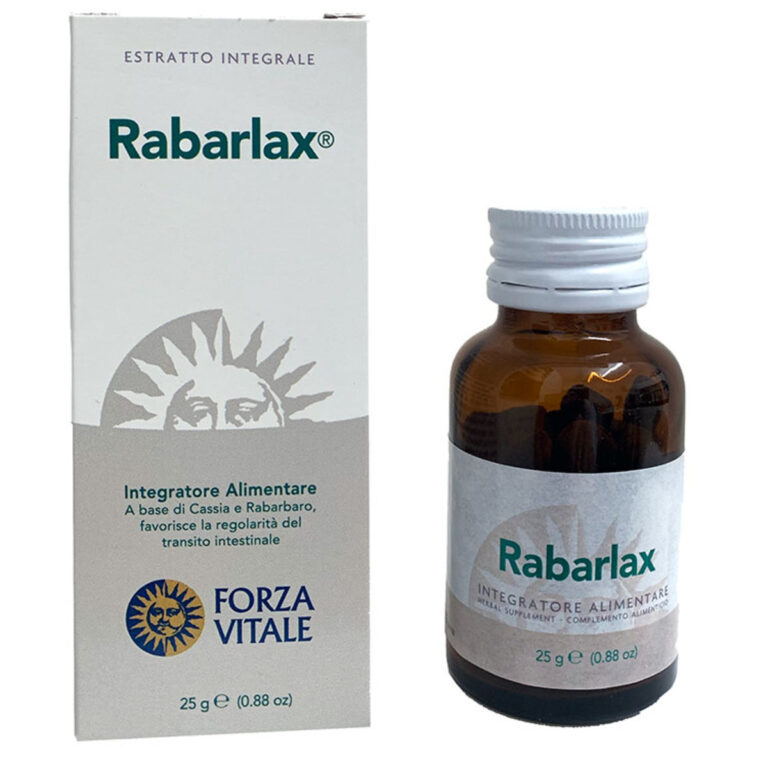 rabarlax-25-gr-forza-vitale
