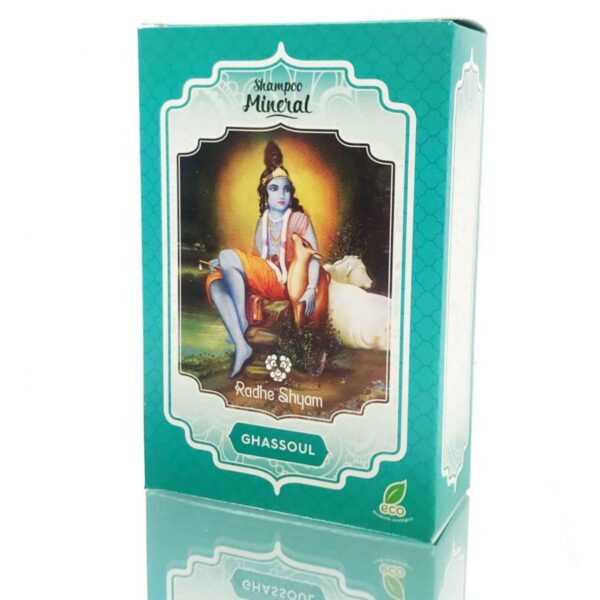 radhe-shyam-shampoo-mineral-ghassoul-100-g