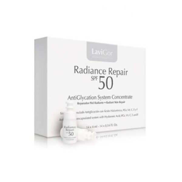 radiance-repair-spf-50-14×4-ml-lavigor