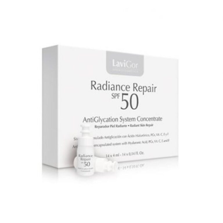 radiance-repair-spf-50-14×4-ml-lavigor