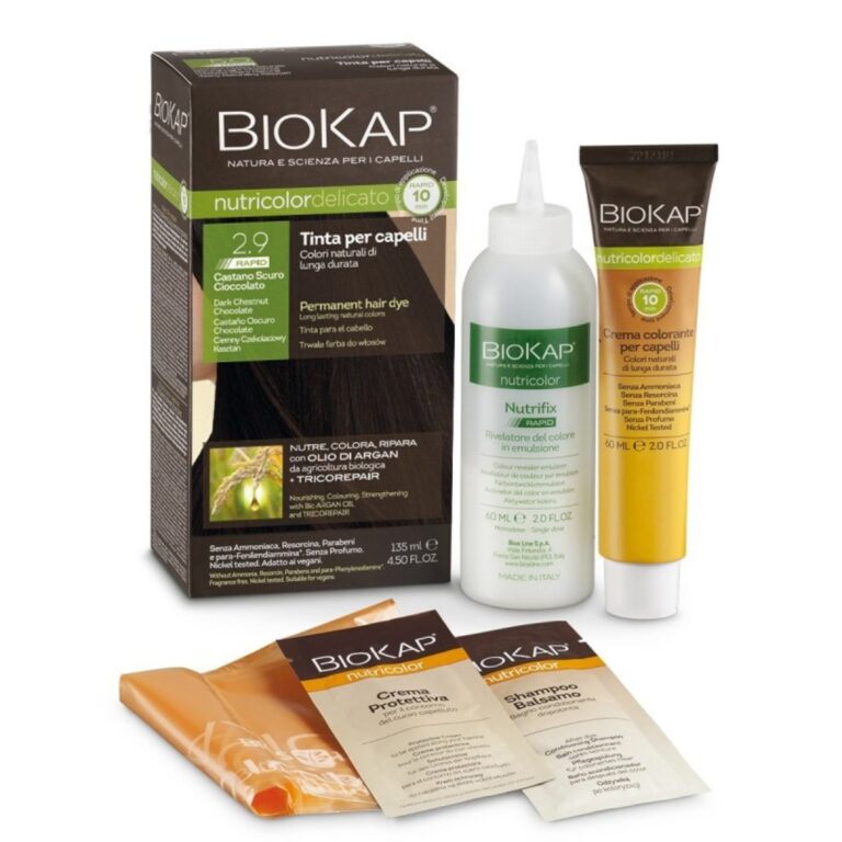 rapid-delicato-2-90-castano-oscuro-chocolate-140ml-biokap