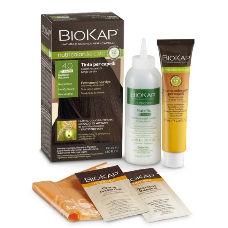 rapid-delicato-4-0-castano-natural-140-ml-biokap