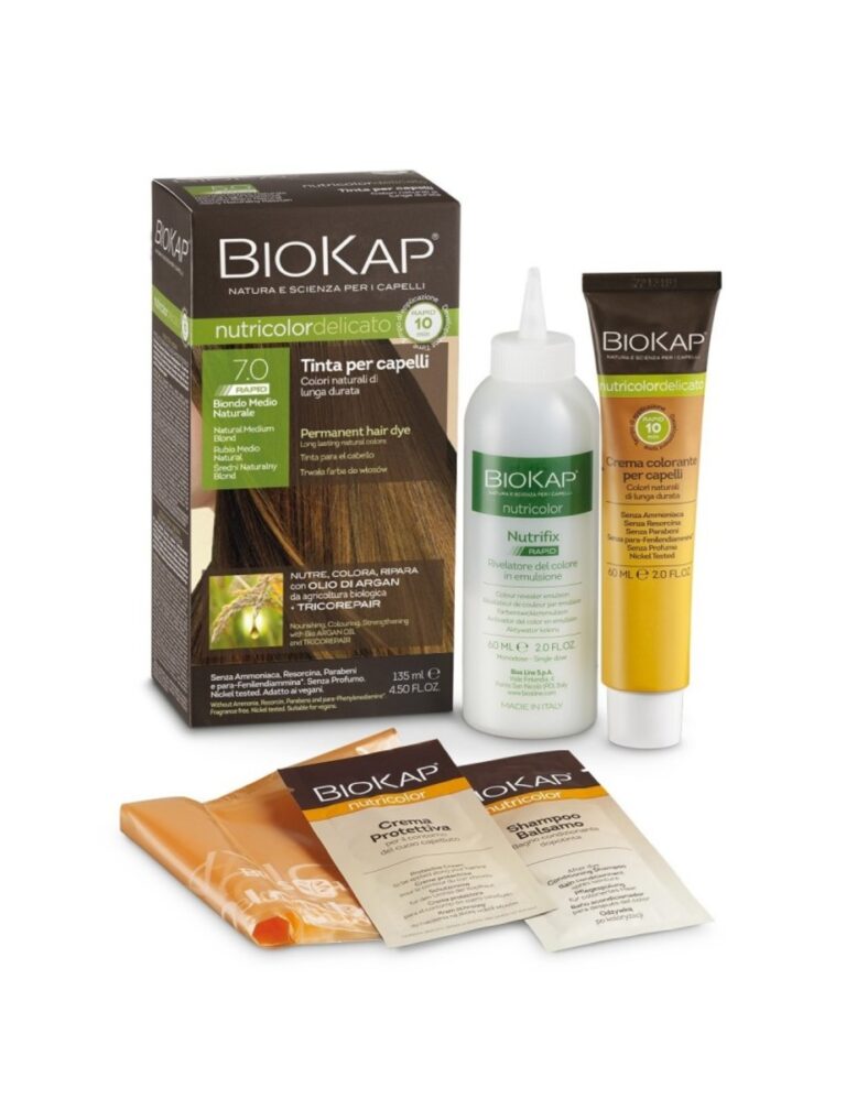 rapid-delicato-7-00-rubio-medio-natural-140-ml-biokap