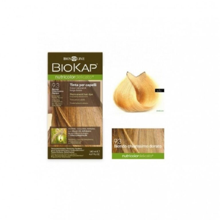 rapid-delicato-9-3-rubio-muy-claro-140-ml-biokap