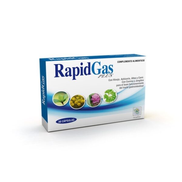 rapid-gas-plus-30-capsulas-veganas-noefar