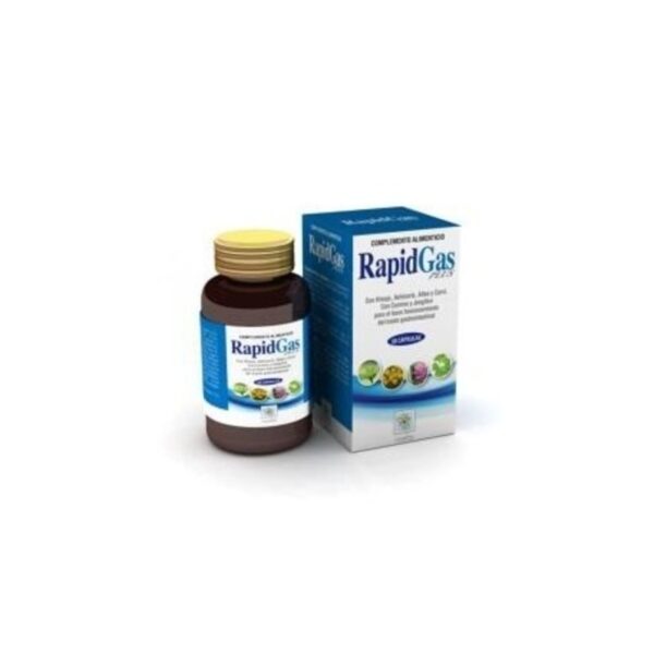 rapid-gas-plus-50-capsulas-veganas-noefar
