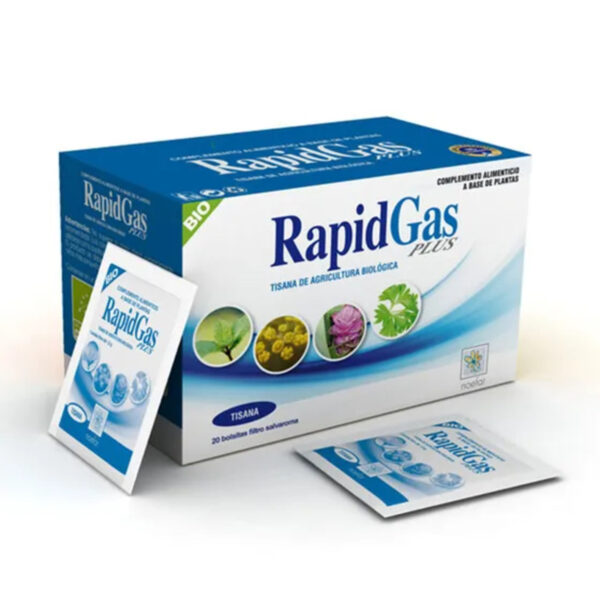 rapidgas-carminagas-bio-tisana-20-sobres-noefar