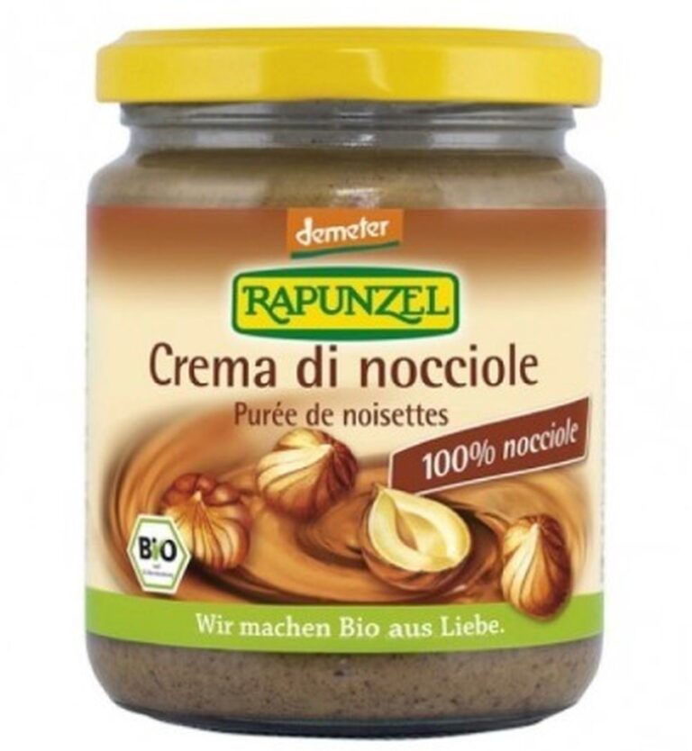 rapunzel-crema-avellanas-250-g