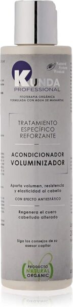 reactive-volum-nsw-de-200-ml-natural-system-woman